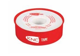knc-genis-teflon[0]